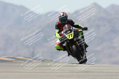 media/May-25-2025-TrackXperience (Sun) [[393a69de75]]/Level 1/Session 4 (Turn 9)/